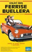 TV program: Volný den Ferrise Buellera (Ferris Bueller's Day Off)