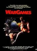 TV program: Válečné hry (WarGames)
