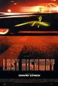 TV program: Lost Highway