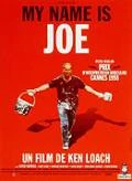 TV program: Jmenuji se Joe (My Name is Joe)