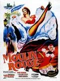 TV program: Moulin Rouge