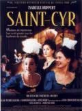 TV program: Saint-Cyr