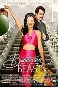 TV program: Kosmetička a zvíře (The Beaution and the Beast)