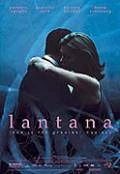 TV program: Lantana