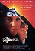 TV program: Karate Kid 3 (The Karate Kid III)