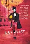 TV program: Basquiat