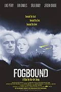 TV program: Zajatci mlhy (Fogbound)