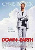 TV program: Zpátky na zem (Down to Earth)