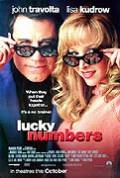 Šťastná čísla (Lucky Numbers)