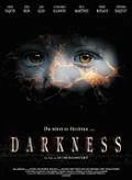 TV program: Propad do temnot (Darkness Falls)