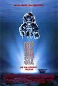 TV program: Deepstar 6 (DeepStar Six)