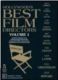 Nejlepší hollywoodští režiséři (Hollywood's Best Film Directors)