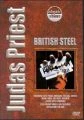 Judas Priest / British Steel