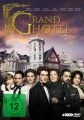 Grand Hotel (Gran Hotel)