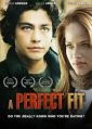 Perfektní láska (A Perfect Fit)