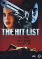 Seznam smrti (The Hit List)