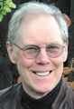 Rob Scotton