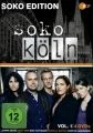 Speciální tým Kolín (SOKO Köln)