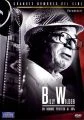 Portrét 60% dokonalého muže: Billy Wilder (Portrait d'un homme "à 60% parfait": Billy Wilder)