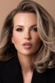 Briana Buckmaster