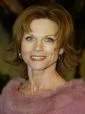 Patsy Pease