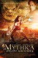 Mythica: Hledání hrdinů (Mythica: A Quest for Heroes)