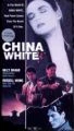 Bílá Čína (Gwang tin lung fu wui)