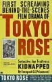 Tokyo Rose