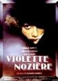 Violette Nozière