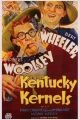 Kentucky Kernels