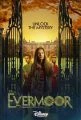 Tajemství Evermooru (Evermoor)