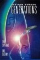 Star Trek: Generace