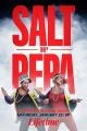 Salt-N-Pepa