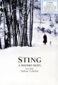 Sting: Koncert v katedrále (Sting: A Winter's Night...Live from Durham Cathedral)