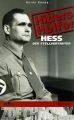 Rudolf Hess –  Zástupca