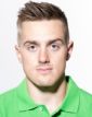 Jakub Flek