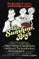 Vstupte (The Sunshine Boys)