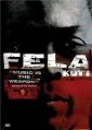 Fela Kuti – hudba je zbraň (Fela Kuti - Musique au Poing)