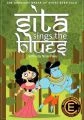 Sita zpívá blues (Sita Sings the Blues)