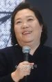 Yang Hee-kyeong