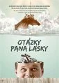 Otázky pana Lásky