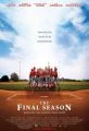 The Final Season