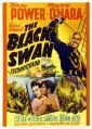 Černá labuť (The Black Swan)