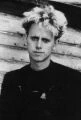 Martin Gore