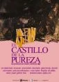 Zámek čistoty (El castillo de la pureza)