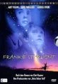 Frankie Hvězdář (Frankie Starlight)
