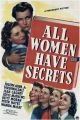 All Women Have Secrets