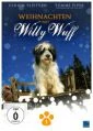 Vánoce s Willy Wuffem (Weihnachten mit Willy Wuff)