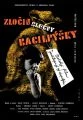 Zločin slečny Bacilpýšky