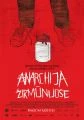 Anarchie v Zirmunai (Anarchija Žirmūnuose)